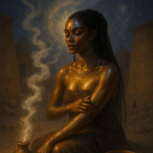 Online 2 Psychic Intuitive Questions Answered