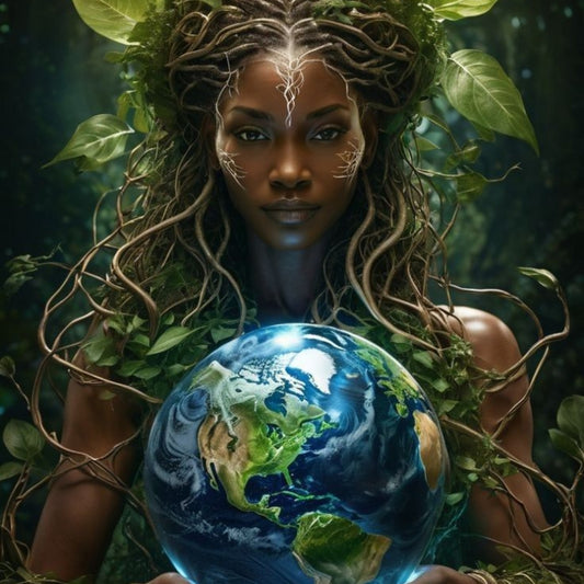 Face to Face Spiritual Lessons