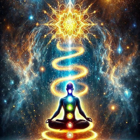 Face to Face Lv1 Reiki Course