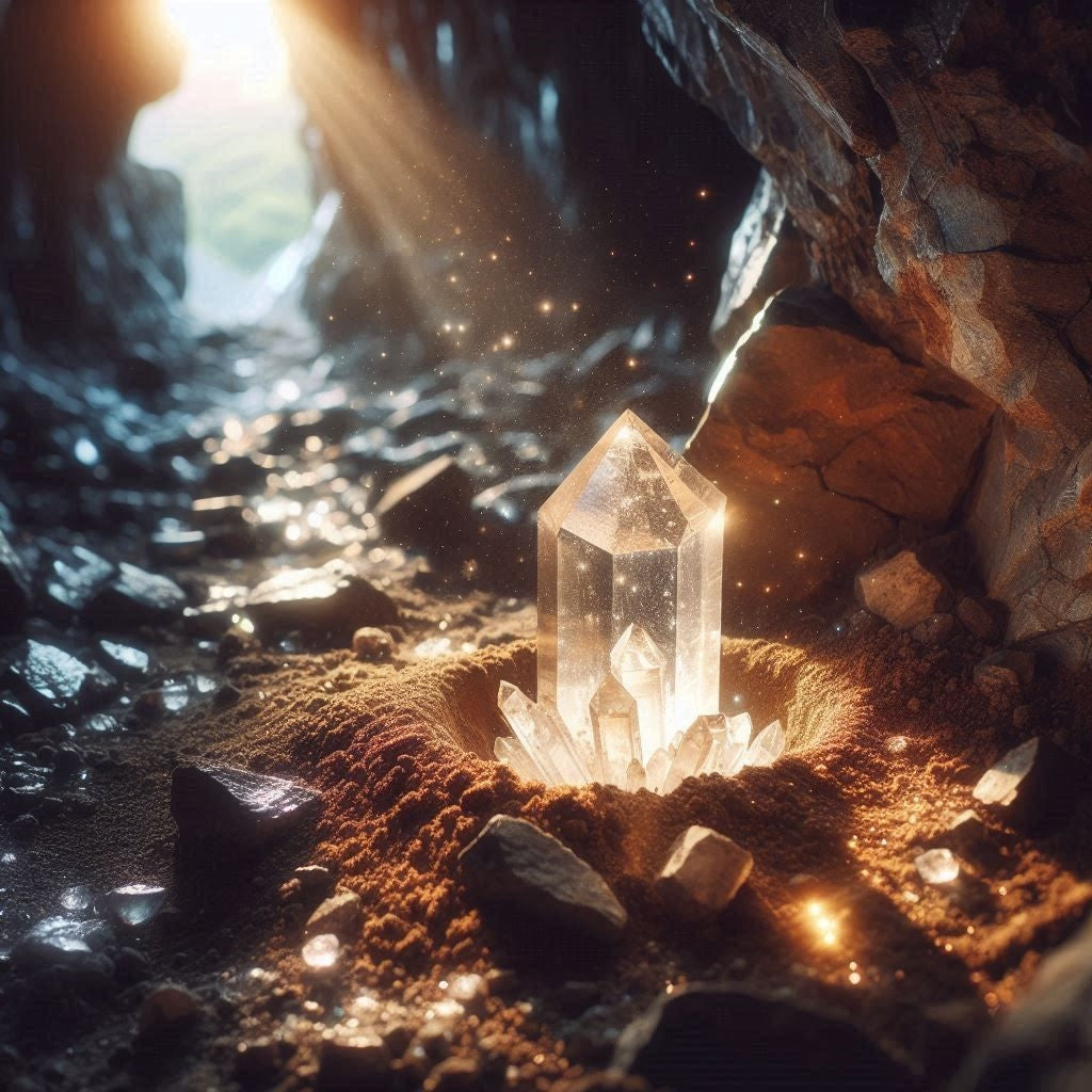 Face to Face Lv2 Reiki Course