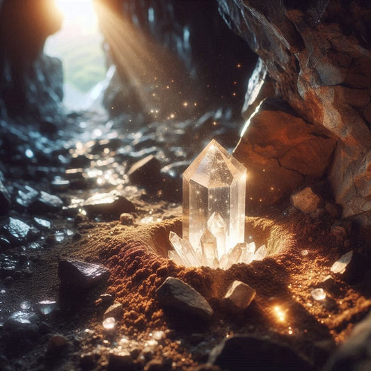 Face to Face Lv2 Reiki Course