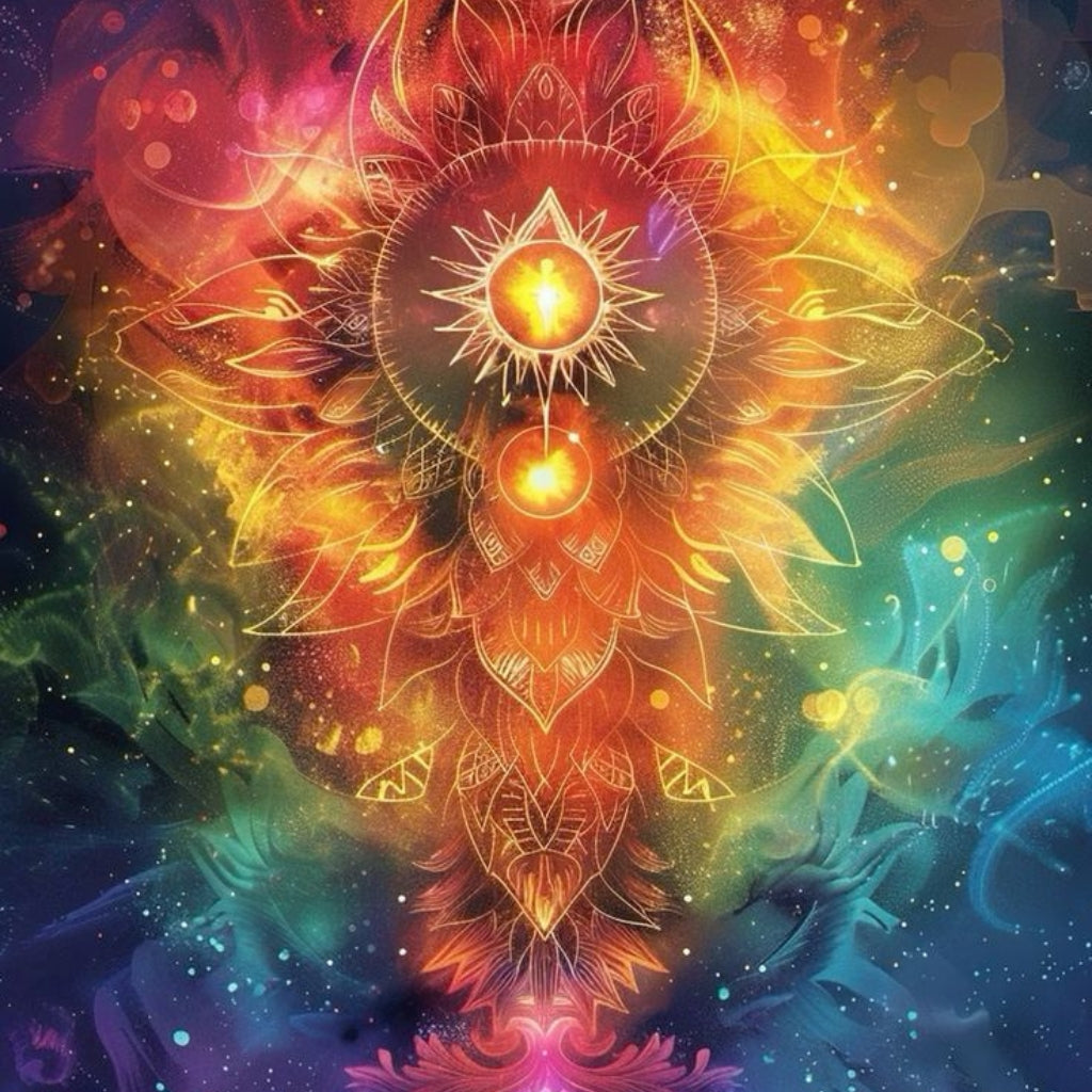 Face to Face Master Course