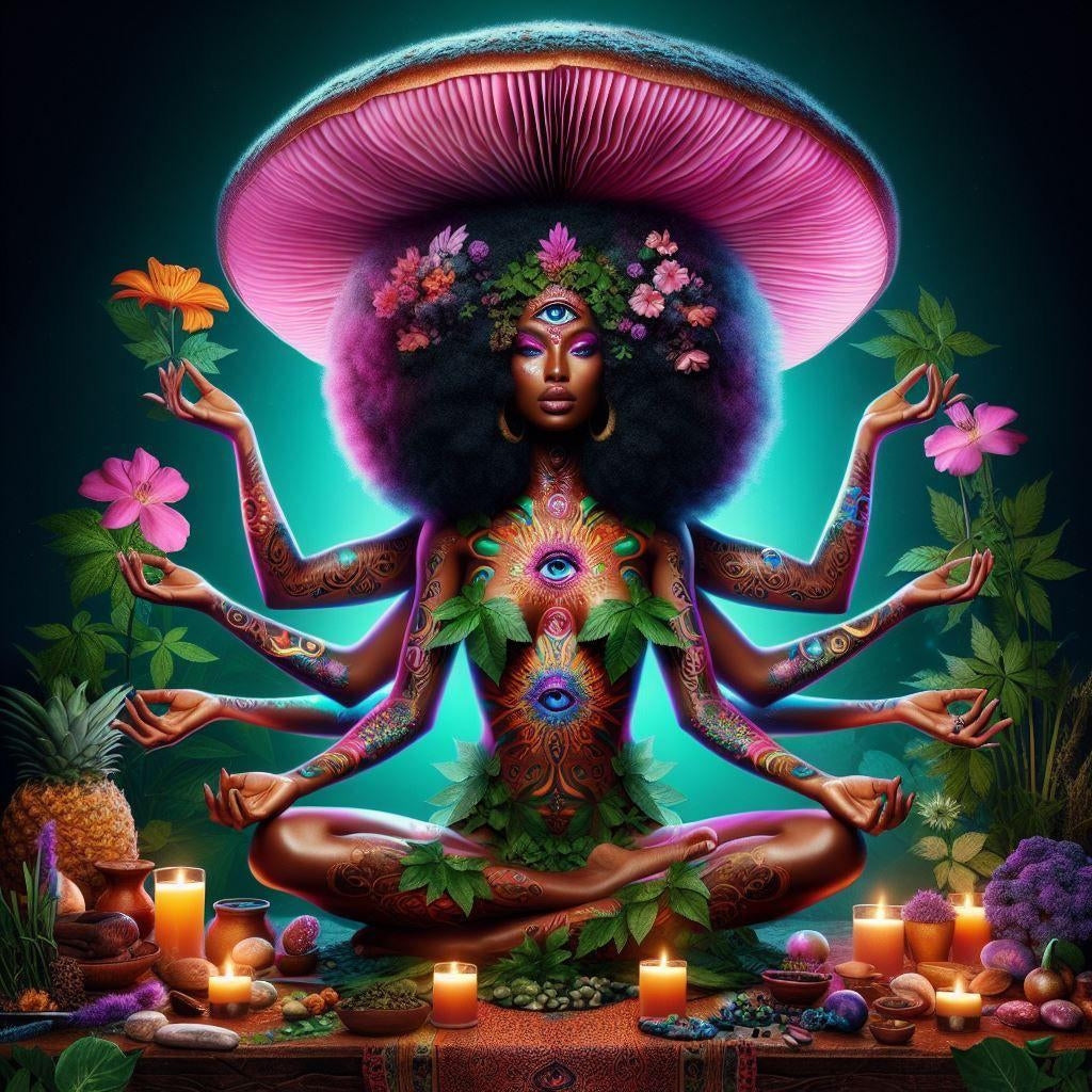 Face to Face Reiki Session